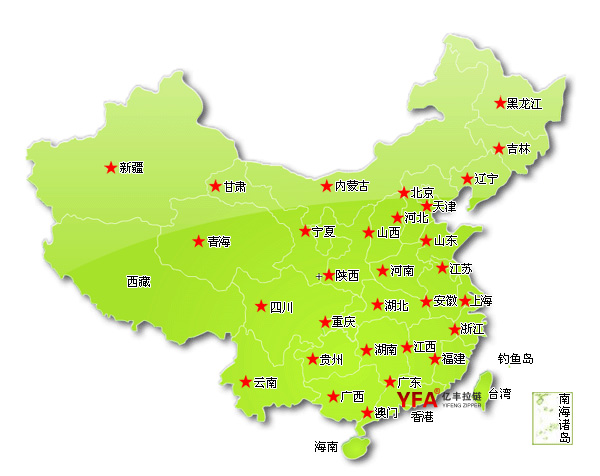 www.成人抖音銷售網絡  - 東莞成人抖音软件www.成人抖音廠
