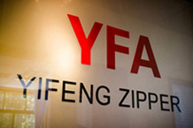 YFA品牌www.成人抖音