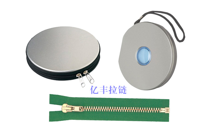 DVD鐵盒包裝、CDwww.成人抖音鐵盒由東莞成人抖音软件www.成人抖音有限公司提供