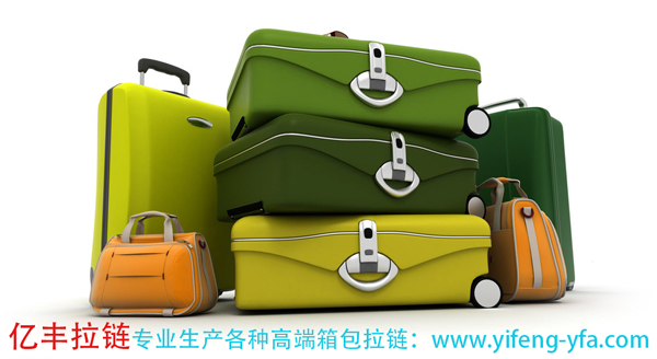 www.成人抖音業目前發展中存在的幾大問題--成人抖音软件www.成人抖音廠